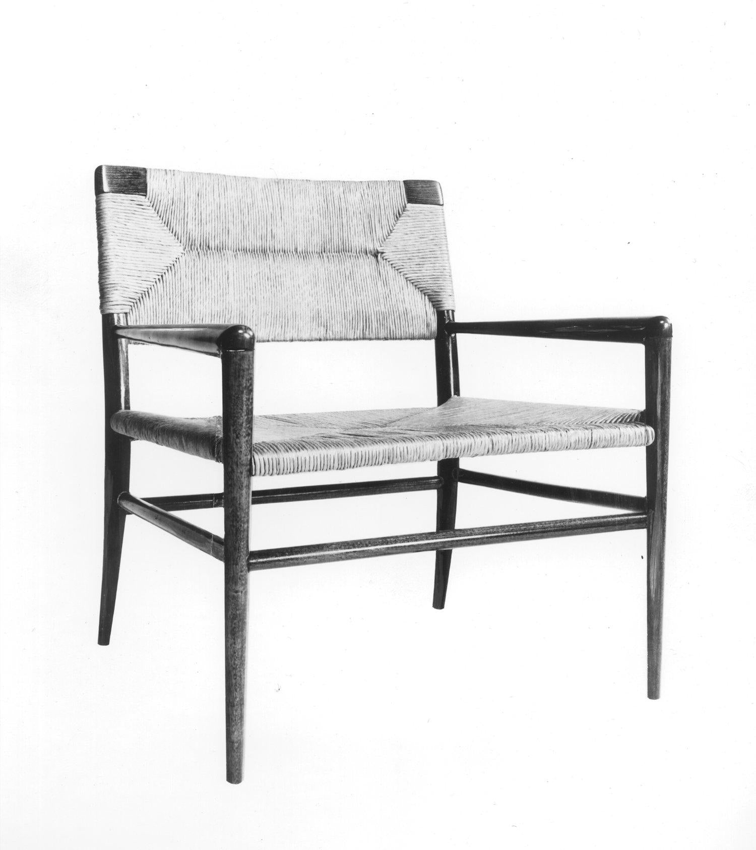 https://a.1stdibscdn.com/woven-rush-lounge-chair-by-mel-smilow-for-sale-picture-7/f_49941/f_163887921570479540724/CH11_master.jpg