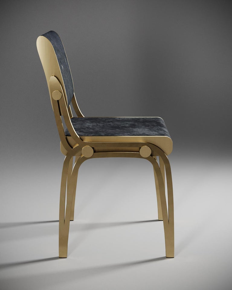 https://a.1stdibscdn.com/limited-edition-victoria-chair-in-black-shagreen-velvet-brass-by-ry-augousti-for-sale-picture-4/f_45491/f_211577721603720353231/CH1_D156_V2_A_master.jpg?width=768