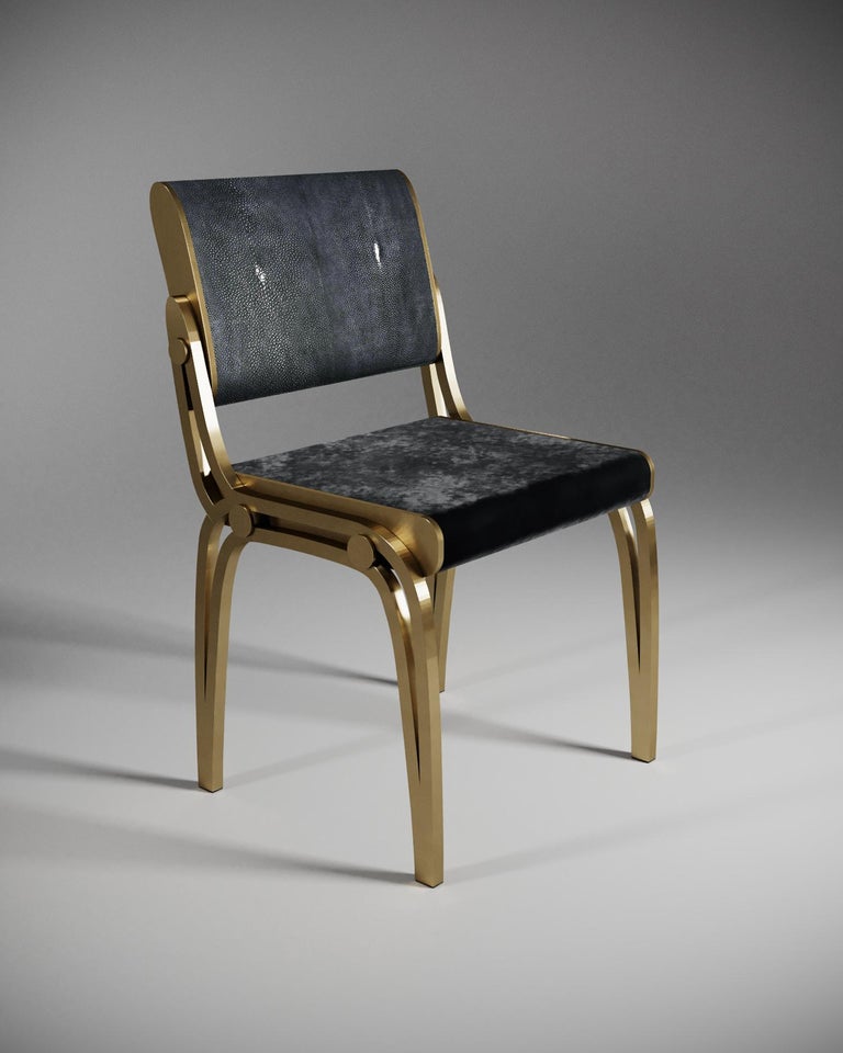 https://a.1stdibscdn.com/limited-edition-victoria-chair-in-black-shagreen-velvet-brass-by-ry-augousti-for-sale-picture-3/f_45491/f_211577721603720391239/CH1_D156_V2_B_master.jpg?width=768