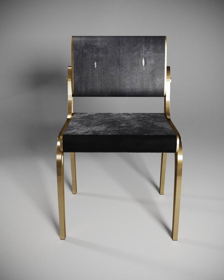 https://a.1stdibscdn.com/limited-edition-victoria-chair-in-black-shagreen-velvet-brass-by-ry-augousti-for-sale-picture-5/f_45491/f_211577721603720364449/CH1_D156_V2_C_master.jpg?width=768
