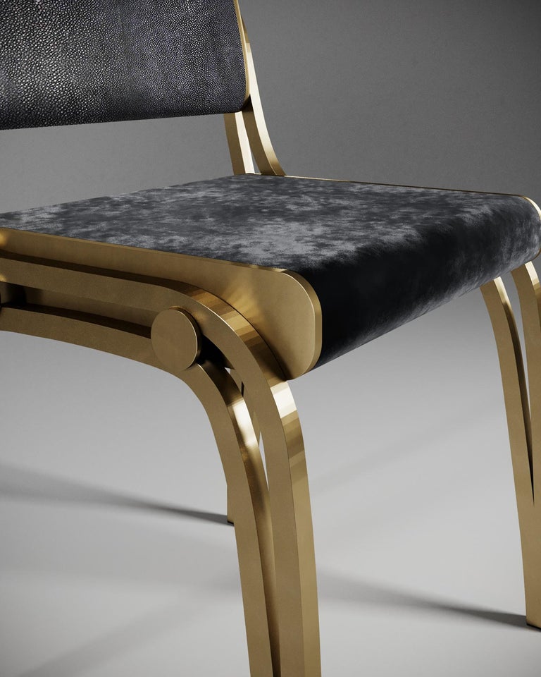 https://a.1stdibscdn.com/limited-edition-victoria-chair-in-black-shagreen-velvet-brass-by-ry-augousti-for-sale-picture-6/f_45491/f_211577721603720368486/CH1_D156_V2_D_master.jpg?width=768
