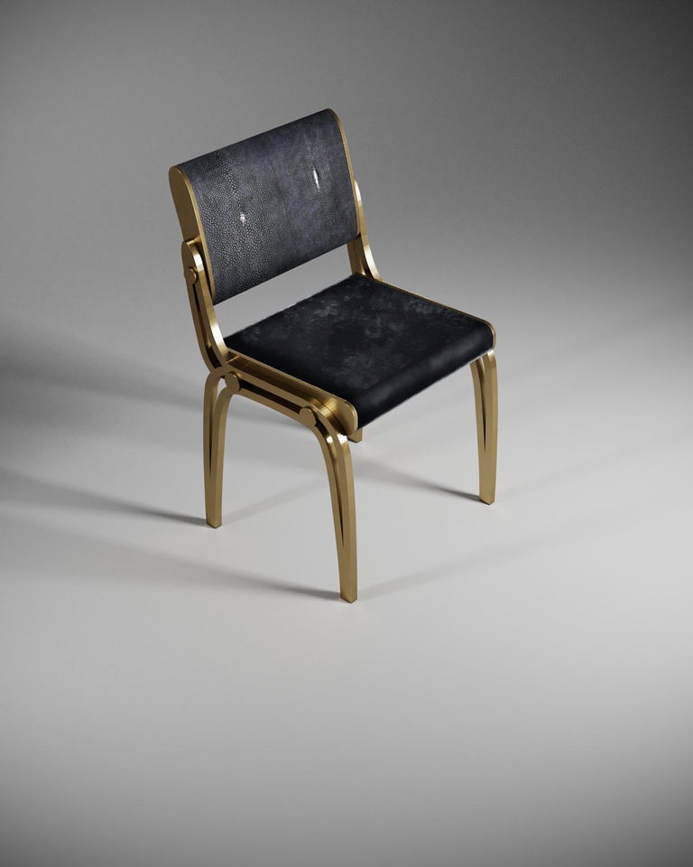 https://a.1stdibscdn.com/limited-edition-victoria-chair-in-black-shagreen-velvet-brass-by-ry-augousti-for-sale-picture-7/f_45491/f_211577721603720371417/CH1_D156_V2_E_master.jpg?width=768