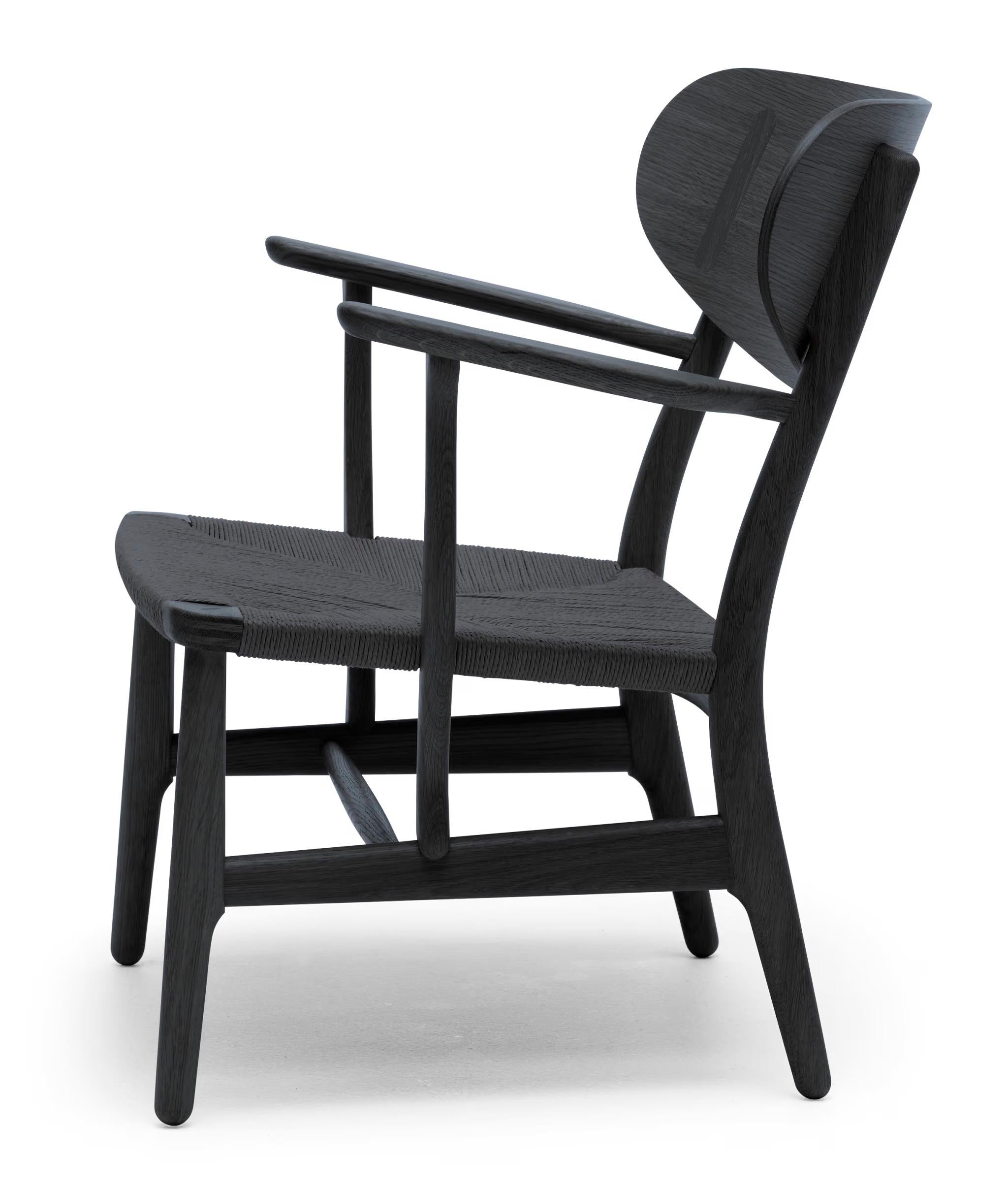 https://a.1stdibscdn.com/hans-wegner-ch22-chair-in-black-painted-oak-for-carl-hansen-son-for-sale-picture-2/f_14472/f_412953521725194634643/CH22_black_1_master.jpeg