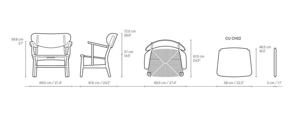 https://a.1stdibscdn.com/wegner-ch22-chair-in-oak-white-oil-natural-papercord-for-carl-hansen-son-for-sale-picture-18/f_14472/f_438176321740617297456/CH22_dimensions_master.jpg