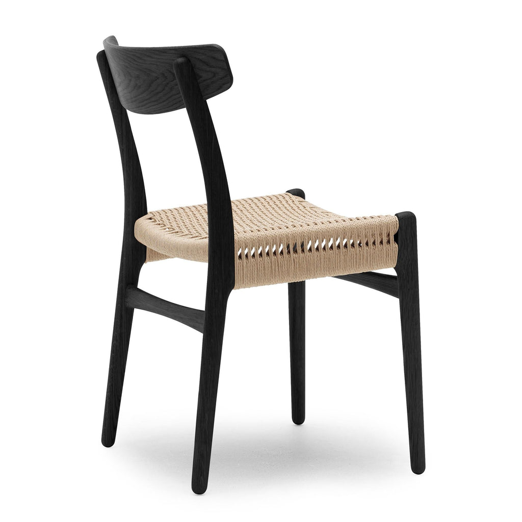 https://a.1stdibscdn.com/hans-wegner-ch23-chair-in-black-oak-natural-papercord-for-carl-hansen-son-for-sale-picture-2/f_14472/f_412966121725206236705/CH23_oak_black_papercord_natural_back_master.jpeg