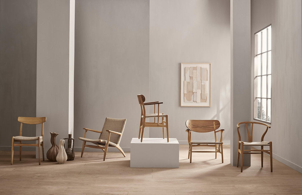 https://a.1stdibscdn.com/wegner-ch22-chair-in-oak-white-oil-na-for-sale-picture-5/f_14472/f_438176321740617285502/CH23_oak_oil_papercord_natural_CH25_oak_oil_papercord_natural_CH22_oak_oil_papercord_natural_CH26_oak_oil_papercord_natural_CH24_oak_oil_papercord_natural_master.jpg