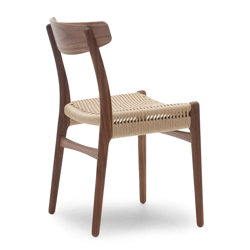 https://a.1stdibscdn.com/hans-wegner-ch23-chair-in-walnut-oil-natural-papercord-for-carl-hansen-son-for-sale-picture-2/f_14472/f_412967421725207563867/CH23_walnut_oil_papercord_natural_back_master.jpeg