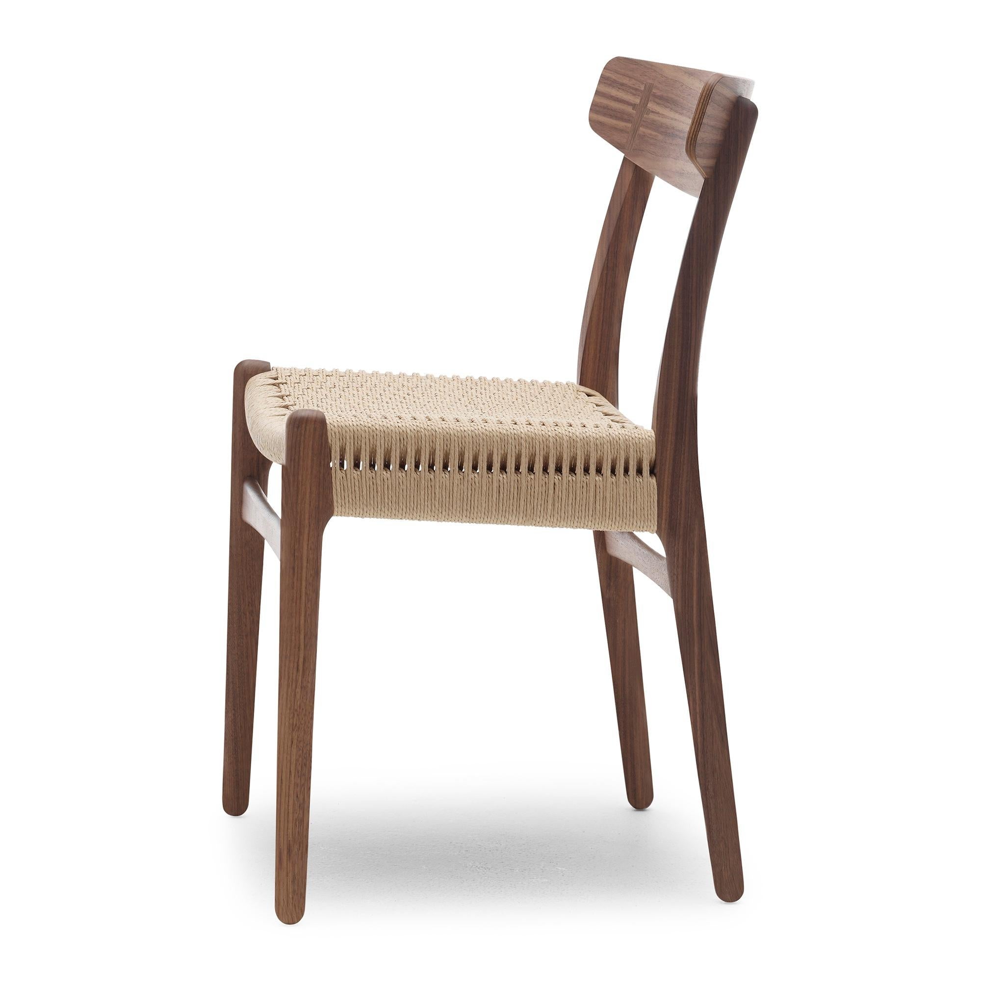 https://a.1stdibscdn.com/hans-wegner-ch23-chair-in-walnut-oil-natural-papercord-for-carl-hansen-son-for-sale-picture-3/f_14472/f_412967421725207564705/CH23_walnut_oil_papercord_natural_side_master.jpeg