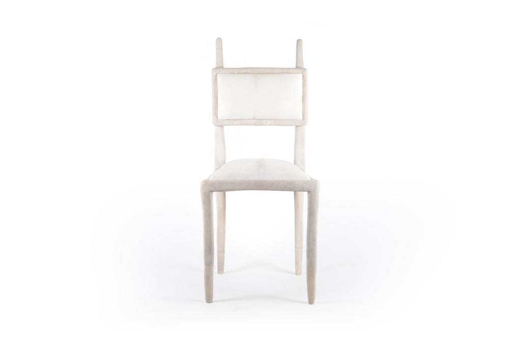 https://a.1stdibscdn.com/eden-chair-in-black-pen-shell-and-upholstered-in-calf-hair-by-ry-augousti-for-sale-picture-5/f_45491/f_153082411562032818289/CH24B_D1_V3_master.jpg