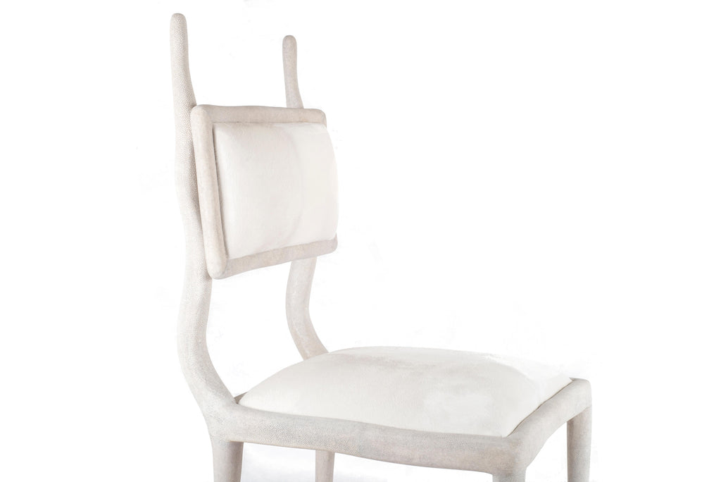 https://a.1stdibscdn.com/eden-chair-in-black-pen-shell-and-upholstered-in-calf-hair-by-ry-augousti-for-sale-picture-6/f_45491/f_153082411562032818915/CH24B_D1_V4_master.jpg
