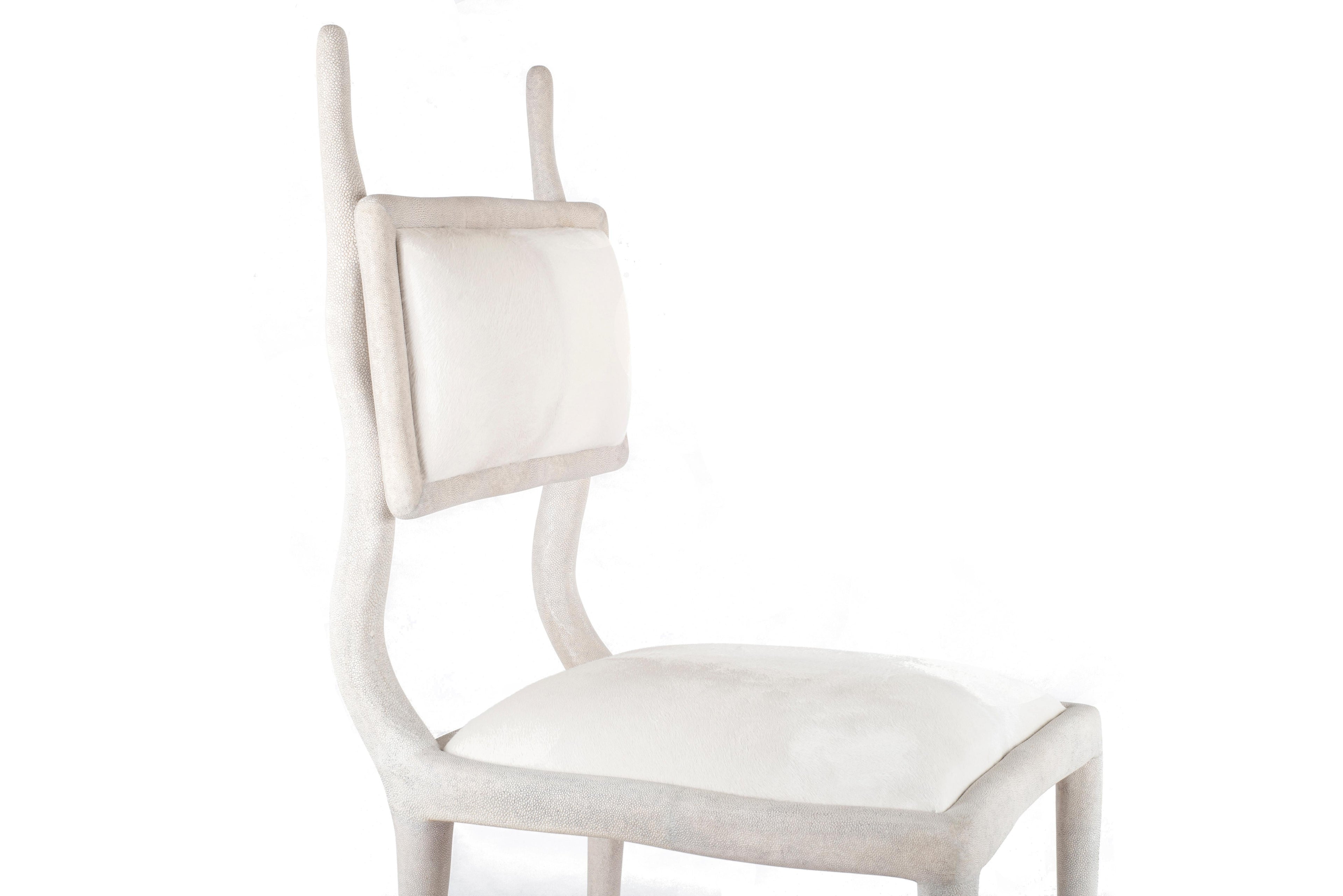 https://a.1stdibscdn.com/eden-chair-in-black-pen-shell-and-upholstered-in-calf-hair-by-ry-augousti-for-sale-picture-6/f_45491/f_153082411562032818915/CH24B_D1_V4_master.jpg