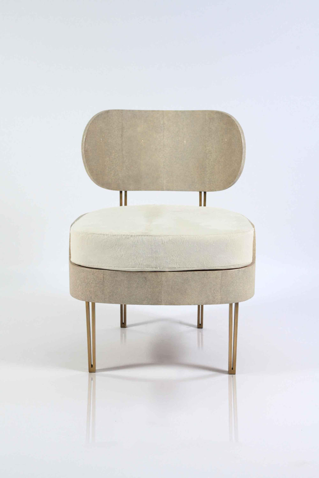 https://a.1stdibscdn.com/marie-antoinette-chair-in-cream-shagreen-bronze-patina-brass-by-ry-augousti-for-sale-picture-2/f_45491/f_173058921576809543745/CH32_D1_v1_Product_shop_RandY_Augousti_Texture_Shagreen_Shell_Interior_Decor_Accesories_Furniture_master.jpg