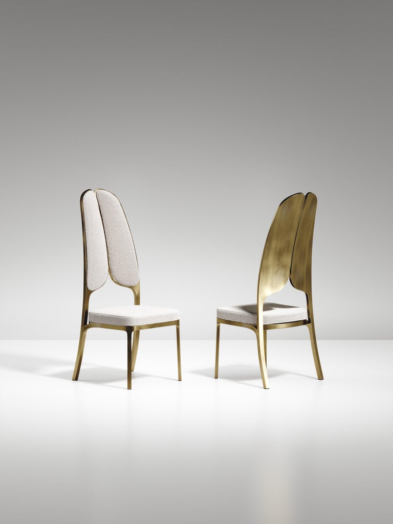 https://a.1stdibscdn.com/upholstered-dining-chair-with-bronze-patina-brass-details-by-ry-augousti-for-sale-picture-12/f_45491/f_320580421672900770825/CH38_PFC_7_master.jpg?width=768