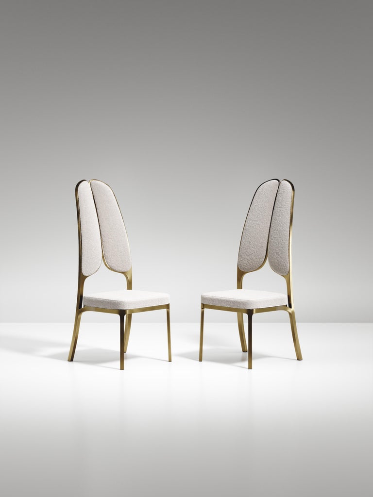 https://a.1stdibscdn.com/upholstered-dining-chair-with-bronze-patina-brass-details-by-ry-augousti-for-sale-picture-13/f_45491/f_320580421672900771205/CH38_PFC_8_master.jpg?width=768