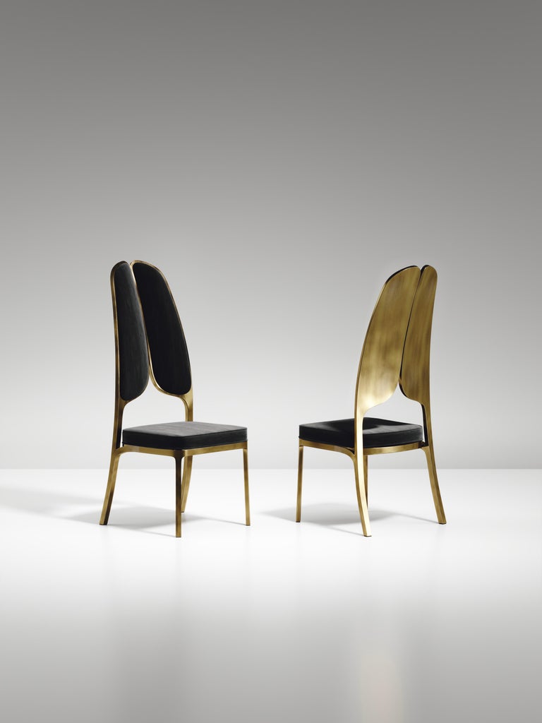 https://a.1stdibscdn.com/upholstered-dining-chair-with-bronze-patina-brass-details-by-ry-augousti-for-sale-picture-18/f_45491/f_320580421672900955891/CH38_VL1_7_master.jpg?width=768