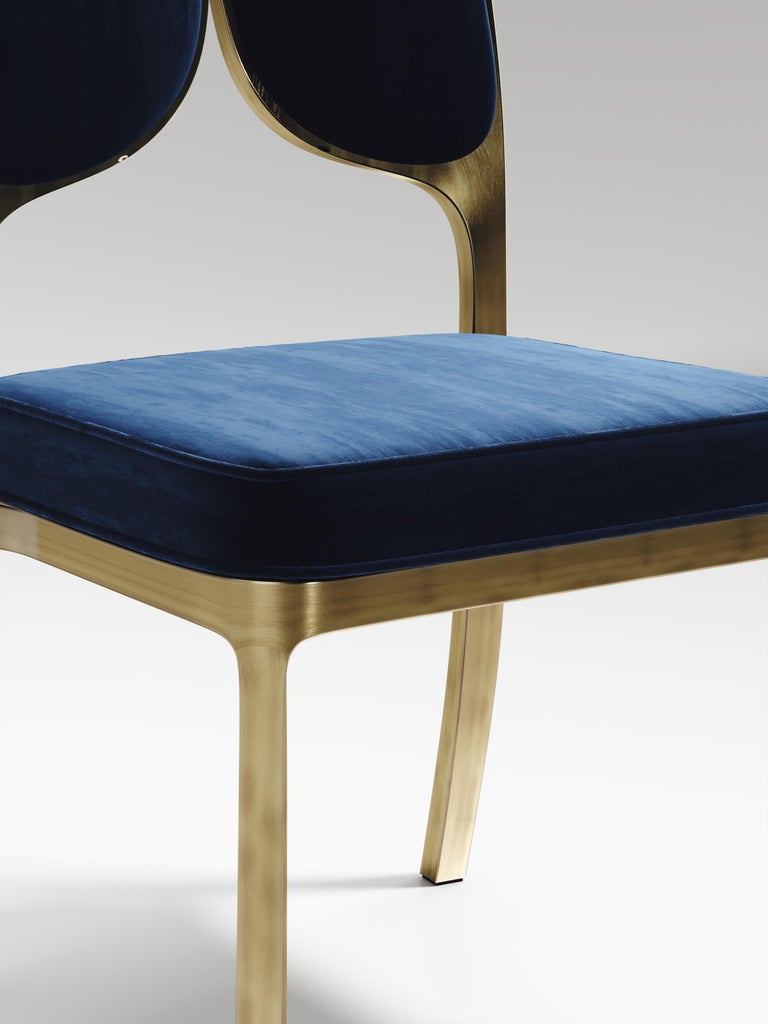 https://a.1stdibscdn.com/upholstered-dining-chair-with-bronze-patina-brass-details-by-ry-augousti-for-sale-picture-7/f_45491/f_320580421672900647222/CH38_VL3_10_master.jpg?width=768