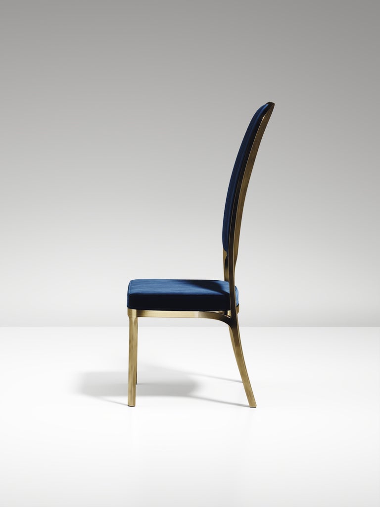 https://a.1stdibscdn.com/upholstered-dining-chair-with-bronze-patina-brass-details-by-ry-augousti-for-sale-picture-3/f_45491/f_320580421672900640516/CH38_VL3_5_master.jpg?width=768