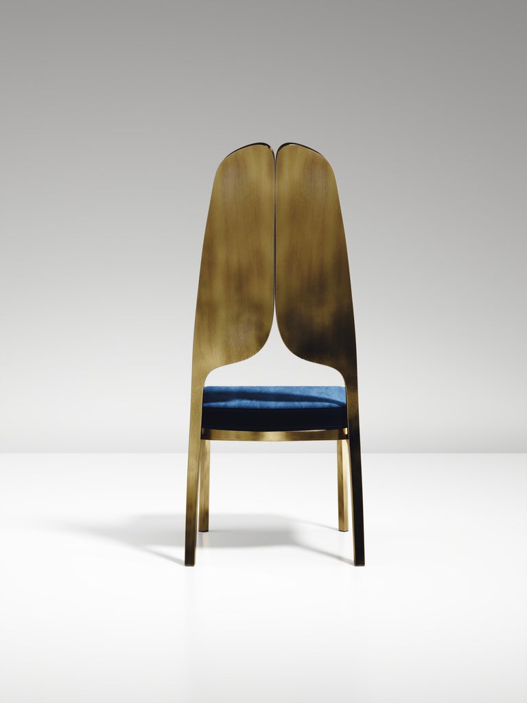 https://a.1stdibscdn.com/upholstered-dining-chair-with-bronze-patina-brass-details-by-ry-augousti-for-sale-picture-4/f_45491/f_320580421672900645217/CH38_VL3_6_master.jpg?width=768