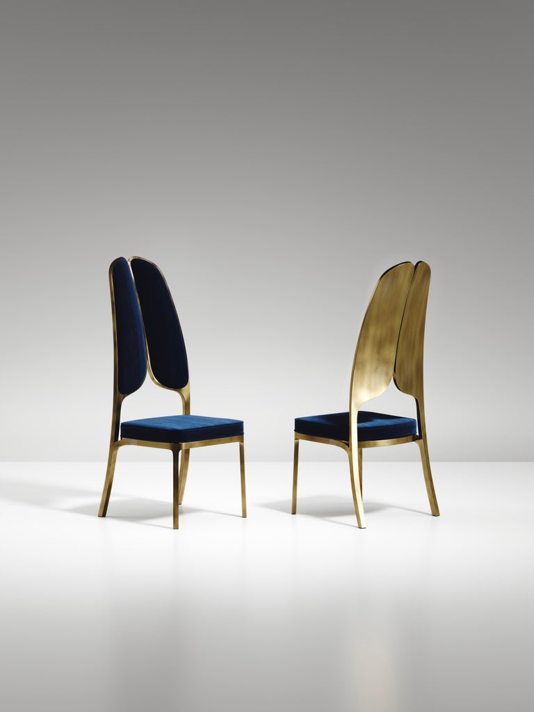 https://a.1stdibscdn.com/upholstered-dining-chair-with-bronze-patina-brass-details-by-ry-augousti-for-sale-picture-5/f_45491/f_320580421672900649067/CH38_VL3_7_master.jpg?width=768