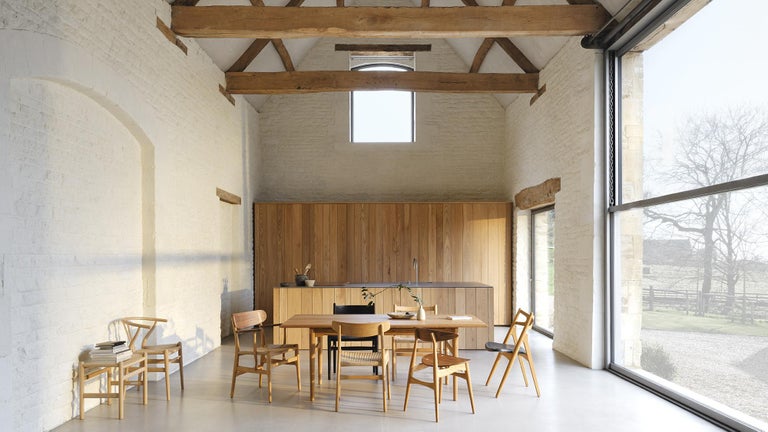 https://a.1stdibscdn.com/large-hans-wegner-ch327-di-for-sale-picture-10/f_14472/f_413382621725523113851/CH53_oak_whiteoil_papercord_natural_CH24_oak_oil_papercord_natural_CH26_oakwalnut_oil_papercord_natural_CH23_oak_oil_papercord_natural_CH33T_oakwalnut_oil_CH29P_oak_oil_loke7110_CH37_oak_black_papercord_black_CH47_oak_oil_CH327_oak_oil_master.jpg?width=768
