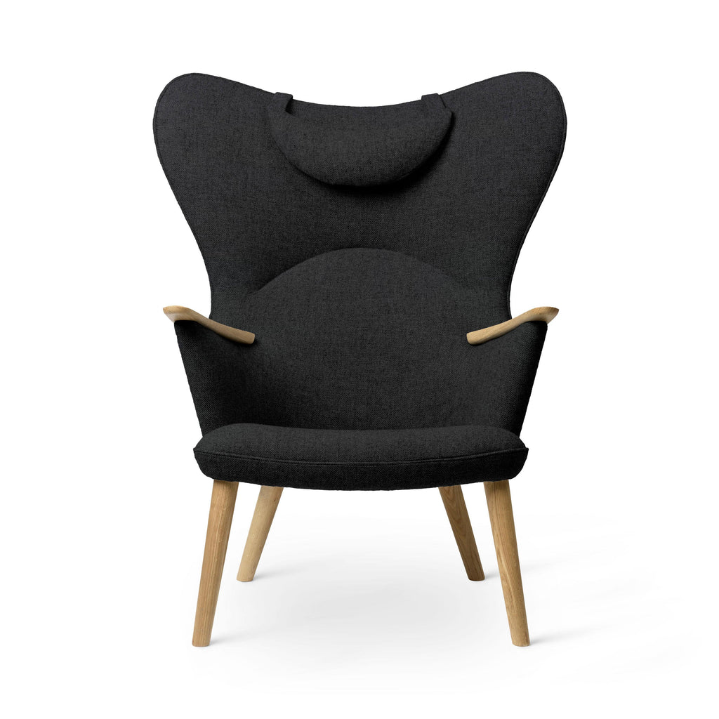 https://a.1stdibscdn.com/hans-j-wegner-ch78-mama-bear-chair-in-oak-for-carl-hansen-son-for-sale-picture-10/f_14472/f_438023521740526117742/CH78_oak_oil_fiord0191_CU_CH78_fiord0191_front_large_master.jpg
