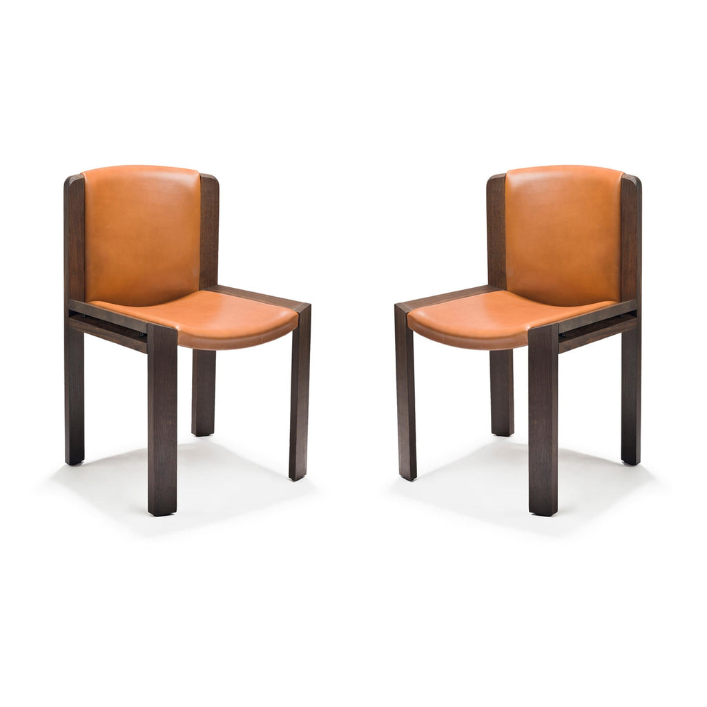 https://a.1stdibscdn.com/set-of-two-joe-colombo-chair-300-wood-and-srensen-leather-by-karakter-for-sale-picture-2/f_14272/f_333030321678876252763/CHAIR300_2_SET2_master.jpg