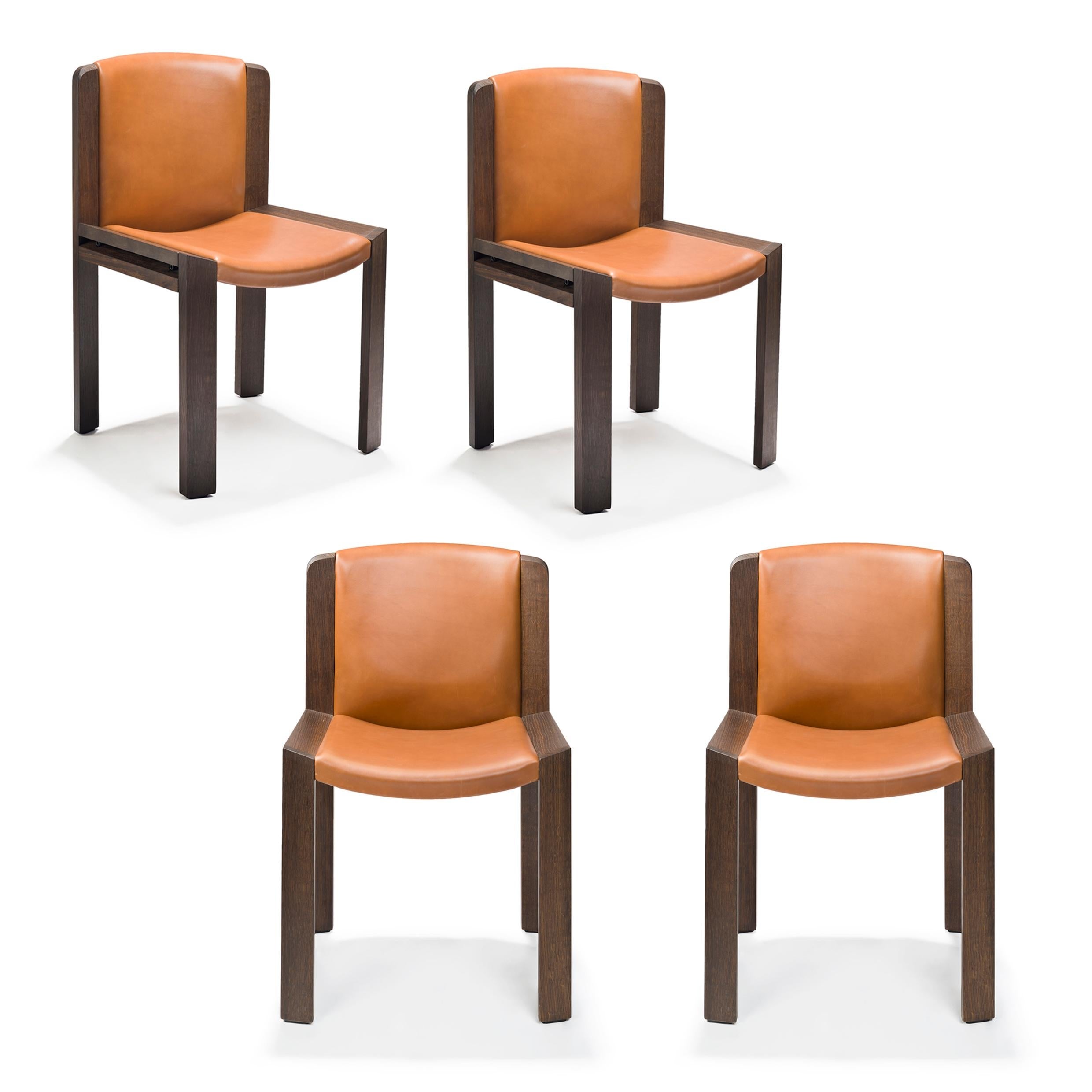 https://a.1stdibscdn.com/set-of-four-joe-colombo-chair-300-wood-and-srensen-leather-by-karakter-for-sale-picture-8/f_14272/f_378351821704704364703/CHAIR300_SET4_master.jpg