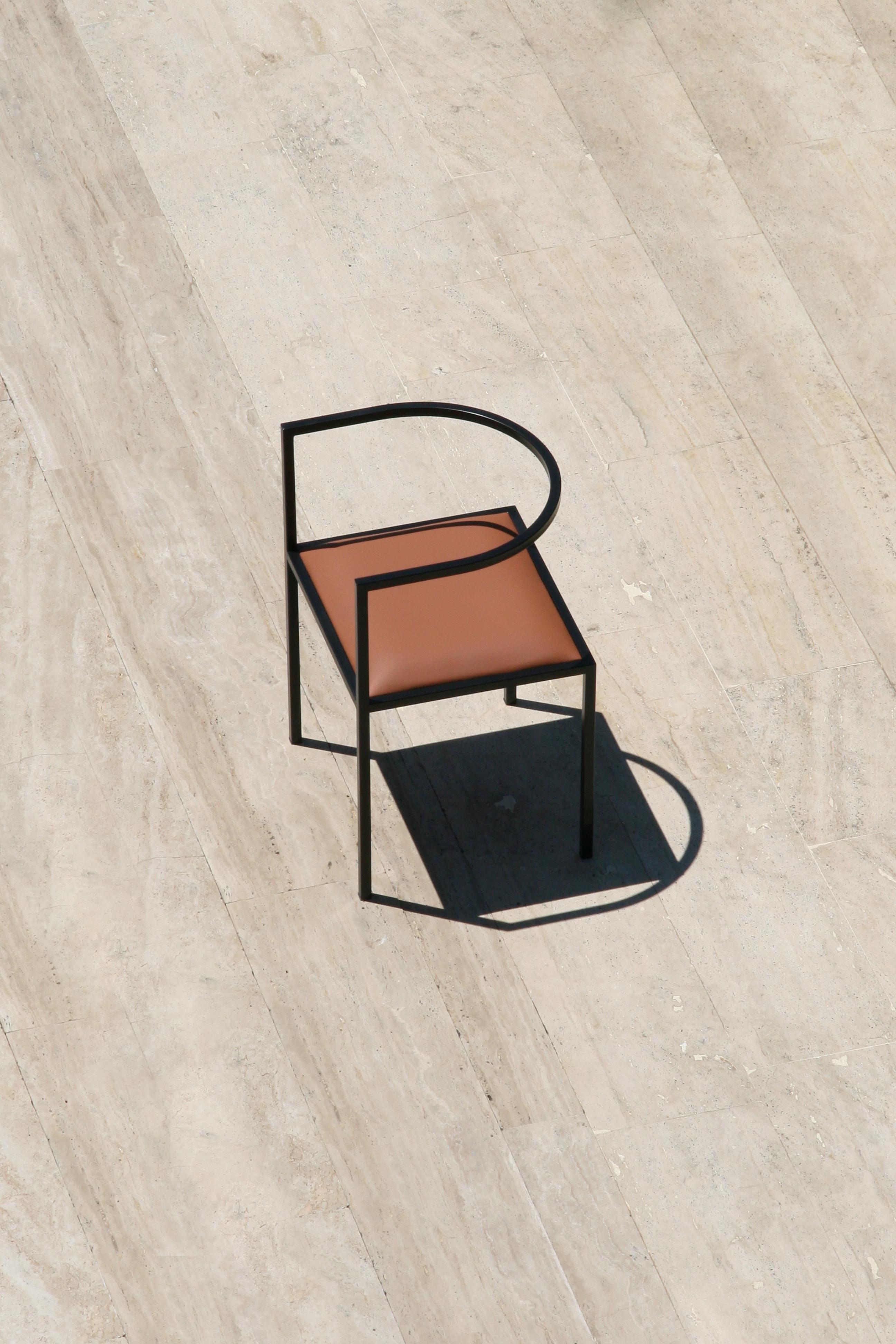 https://a.1stdibscdn.com/21st-century-modern-macka-chair-powder-coated-structure-upholstery-for-sale-picture-5/f_69622/f_404777021720123706084/CHAIR_BLACK_master.jpg