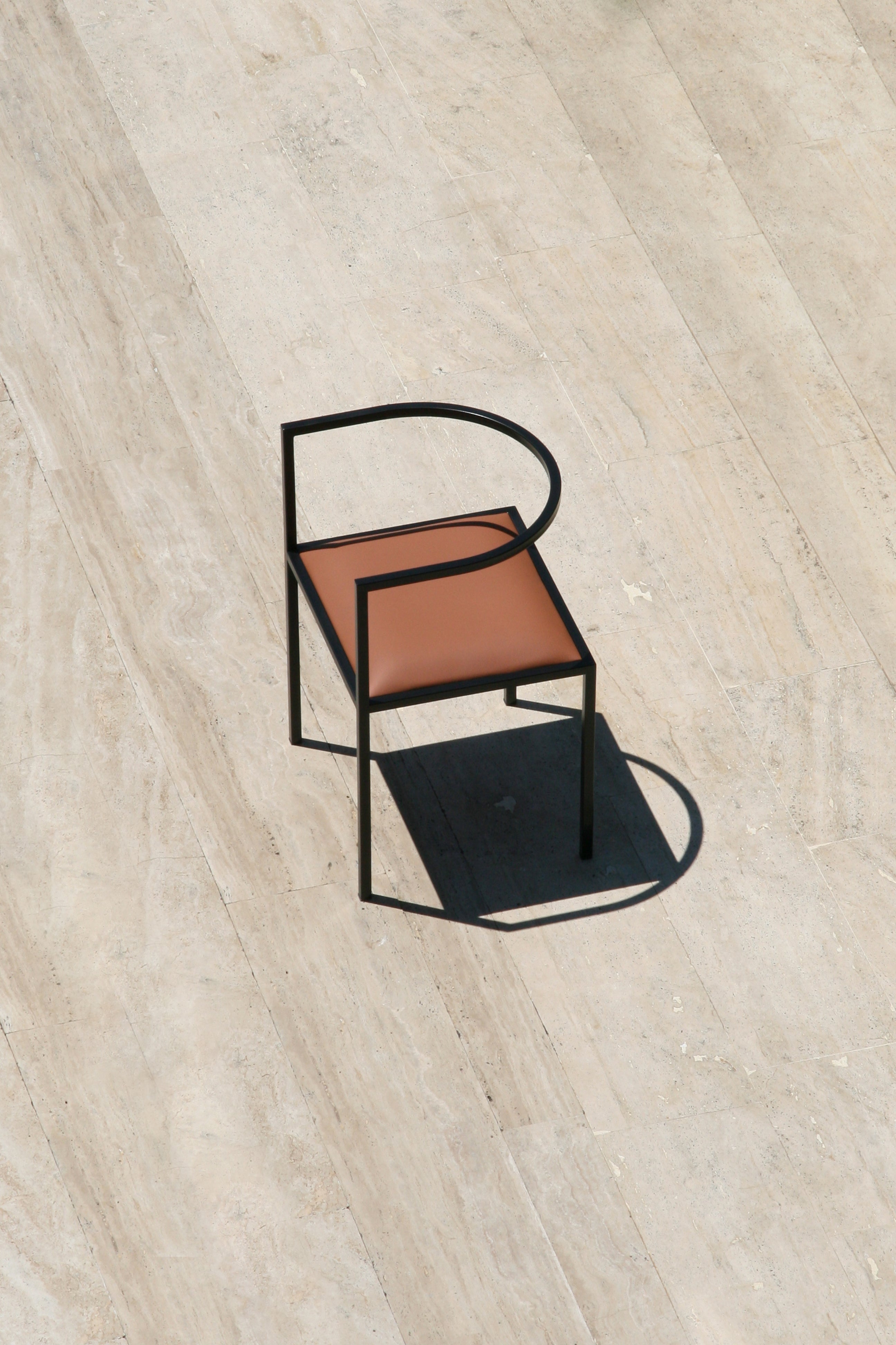 https://a.1stdibscdn.com/21st-century-modern-macka-chair-powder-coated-structure-upholstery-for-sale-picture-3/f_69622/f_404781521720124984617/CHAIR_BLACK_org.jpg