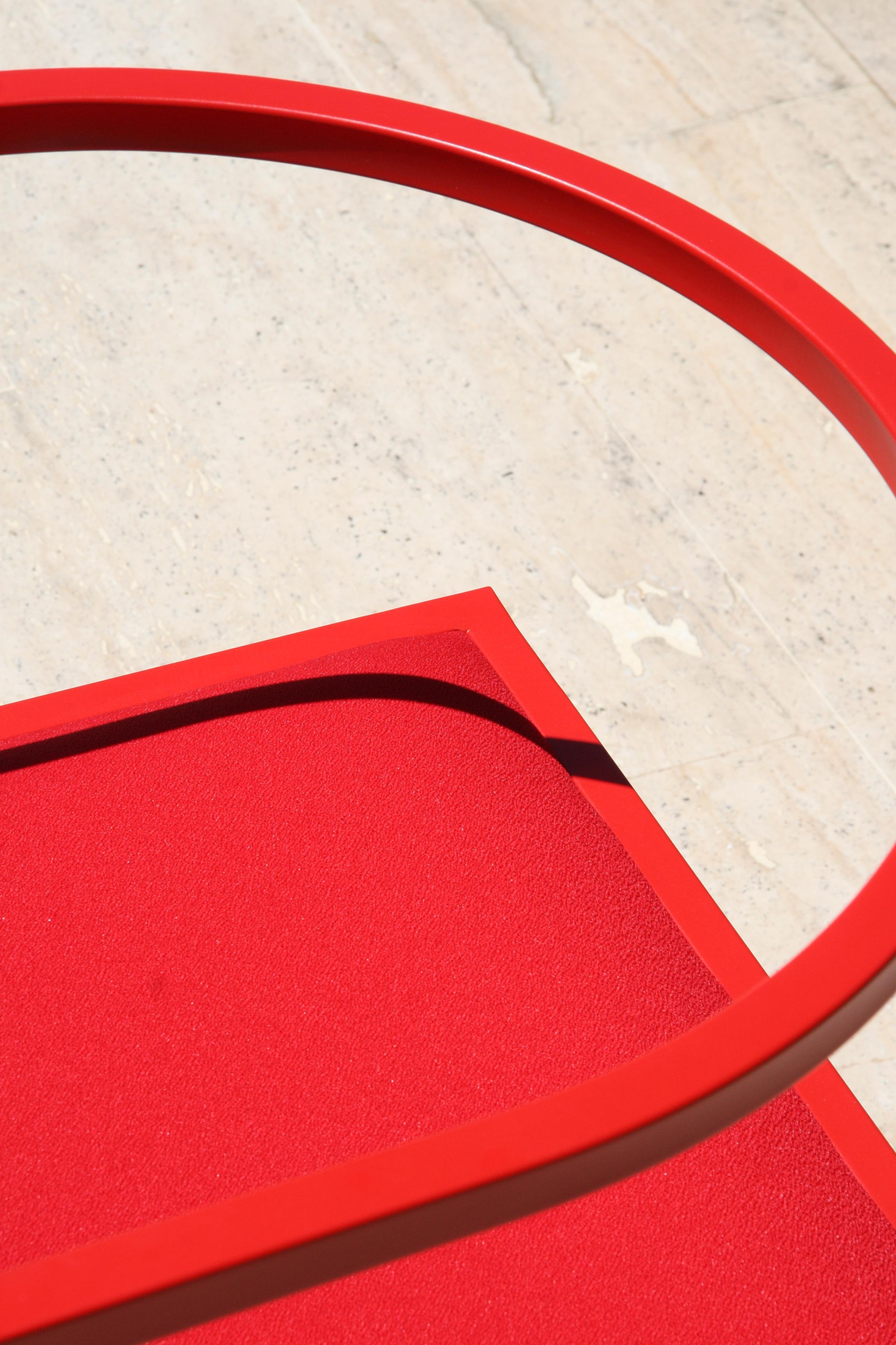 https://a.1stdibscdn.com/21st-century-modern-macka-chair-powder-coated-structure-upholstery-for-sale-picture-5/f_69622/f_404781521720124983484/CHAIR_RED_1720123717426_master.JPG