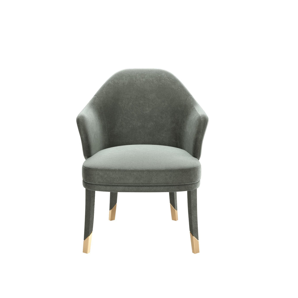 https://a.1stdibscdn.com/olive-velvet-modern-bhutan-dining-chair-for-sale-picture-2/f_58982/f_260824321640861221893/CHAIR_dinning_olive_master.jpg