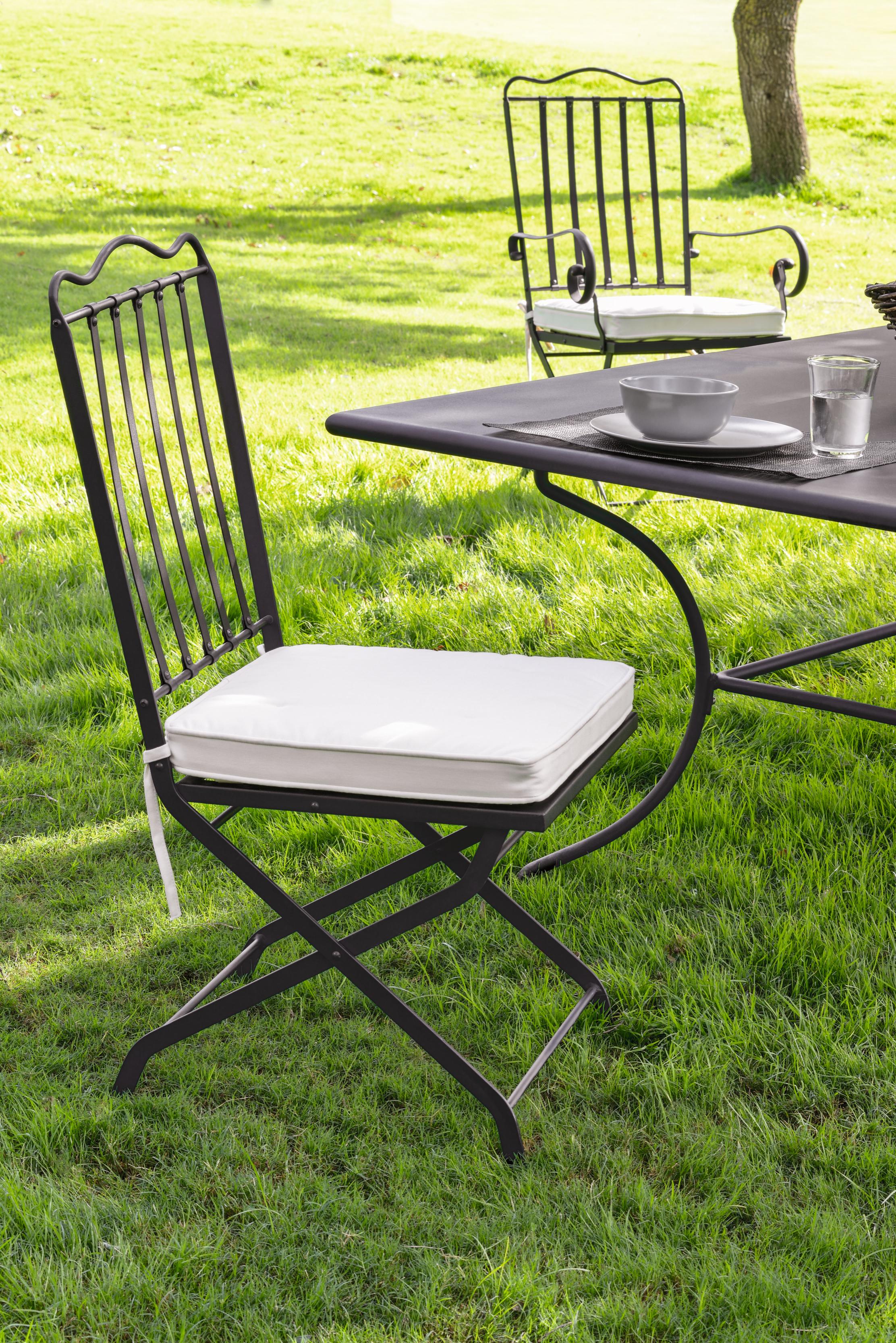 https://a.1stdibscdn.com/unopiu-toscana-chair-outdoor-collection-for-sale-picture-3/f_16392/f_356502521691687667276/CHAIR_master.jpg