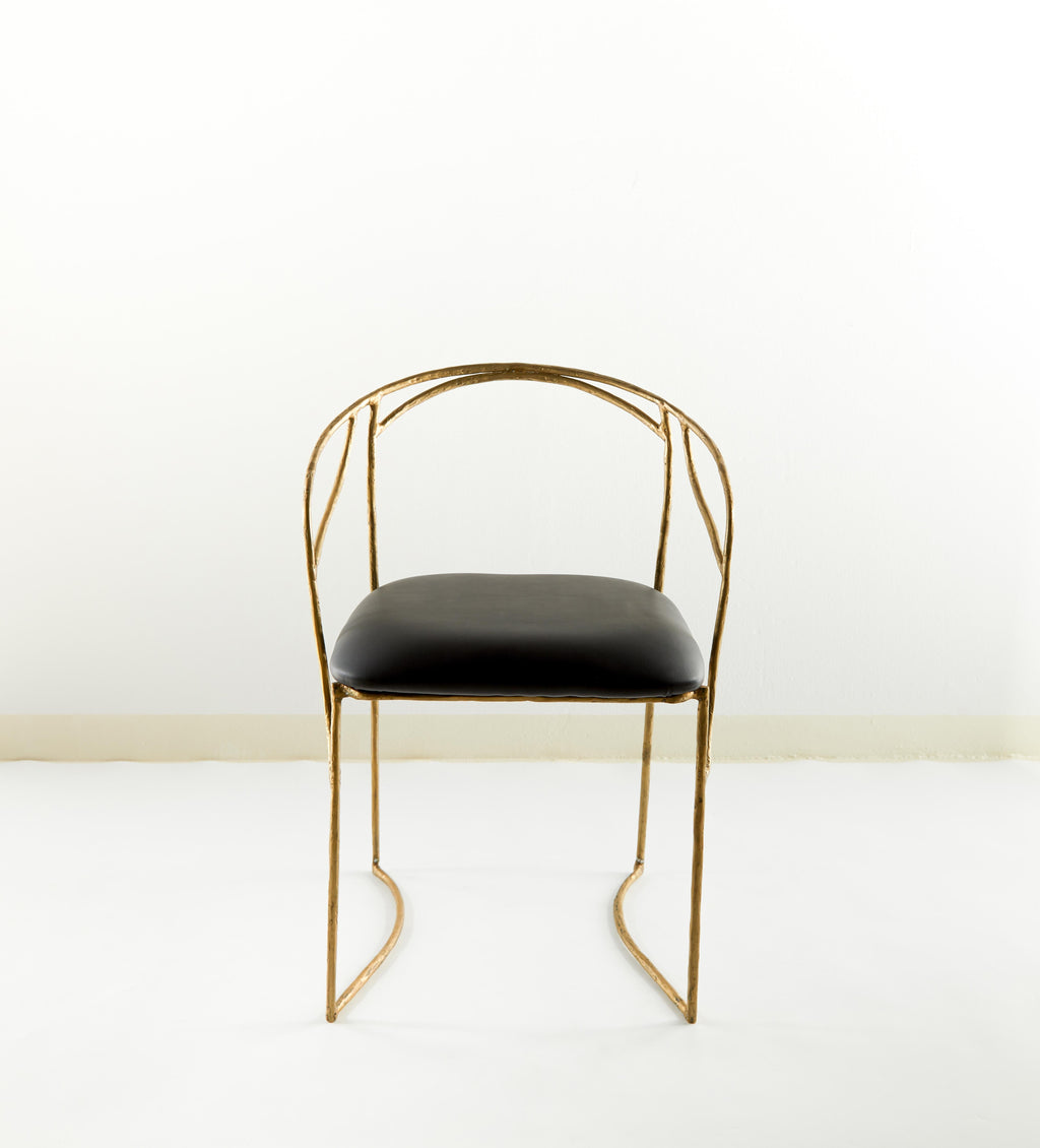 https://a.1stdibscdn.com/handsculpted-brass-chair-masaya-for-sale-picture-2/f_12192/f_338542621681756896002/CHAMBER_CHAIR_1_M0052__master.jpg