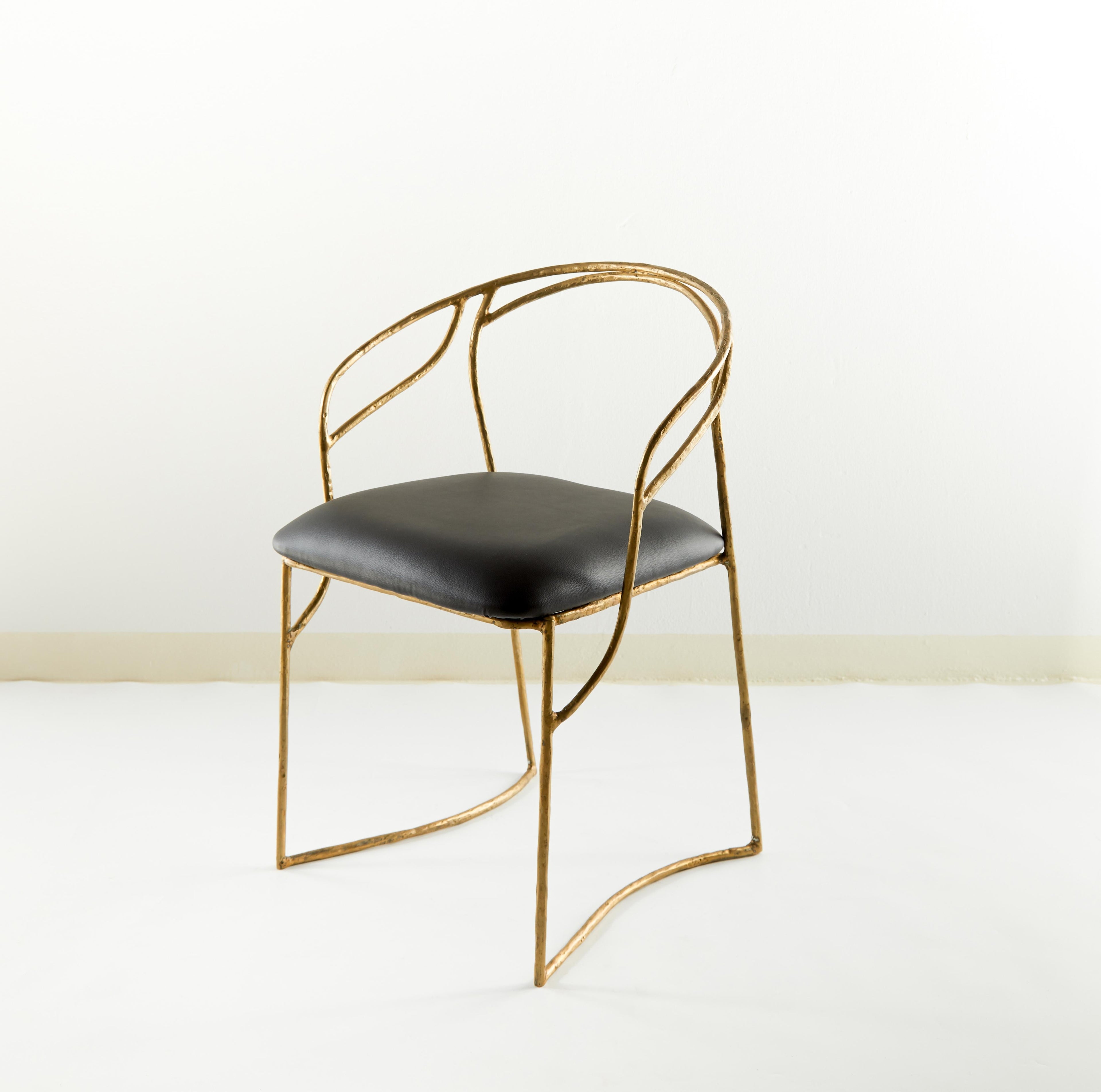https://a.1stdibscdn.com/handsculpted-brass-chair-masaya-for-sale-picture-3/f_12192/f_338542621681756896683/CHAMBER_CHAIR_2_M0052__master.jpg