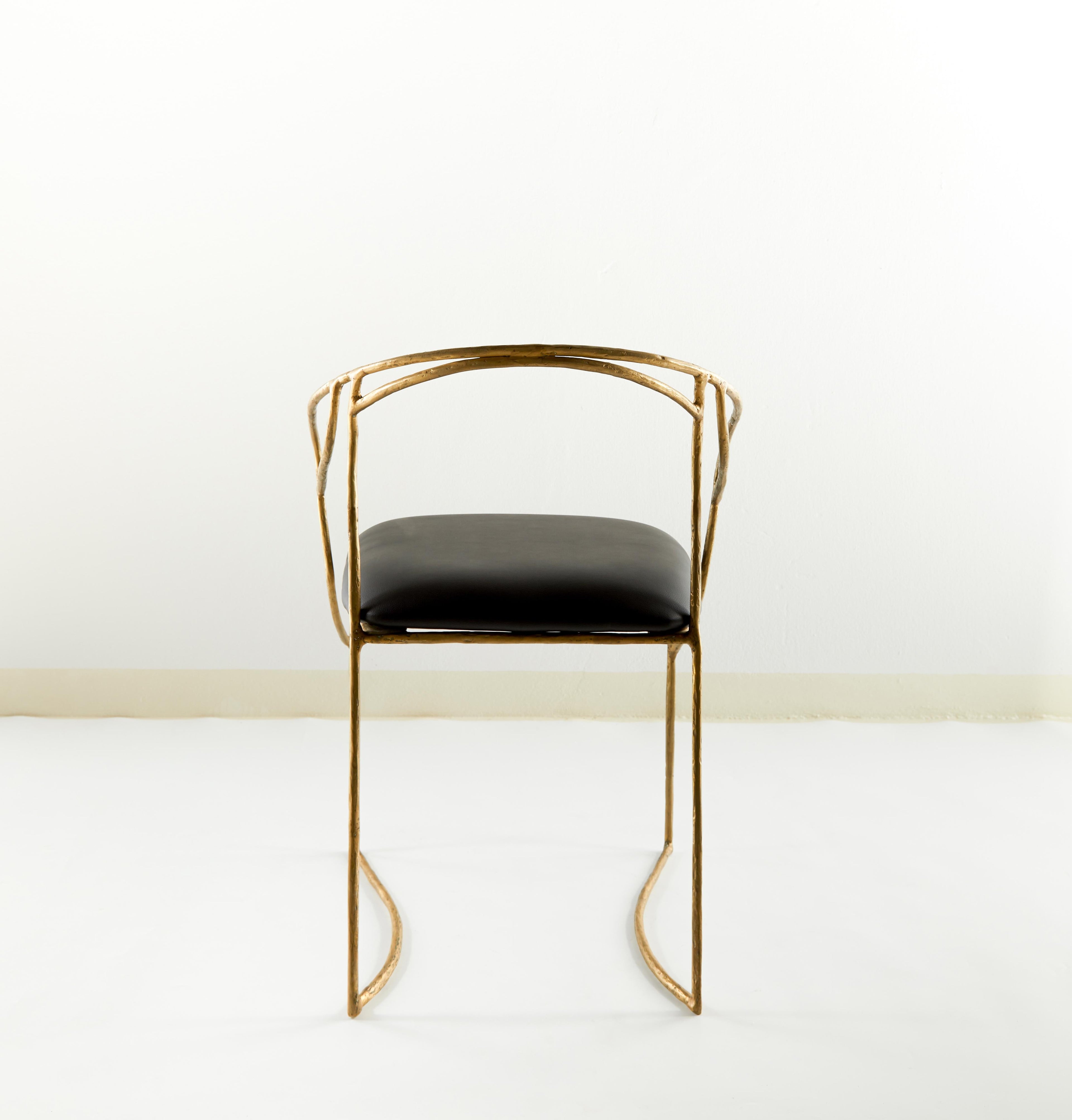 https://a.1stdibscdn.com/handsculpted-brass-chair-masaya-for-sale-picture-4/f_12192/f_338542621681756897167/CHAMBER_CHAIR_3_M0052__master.jpg