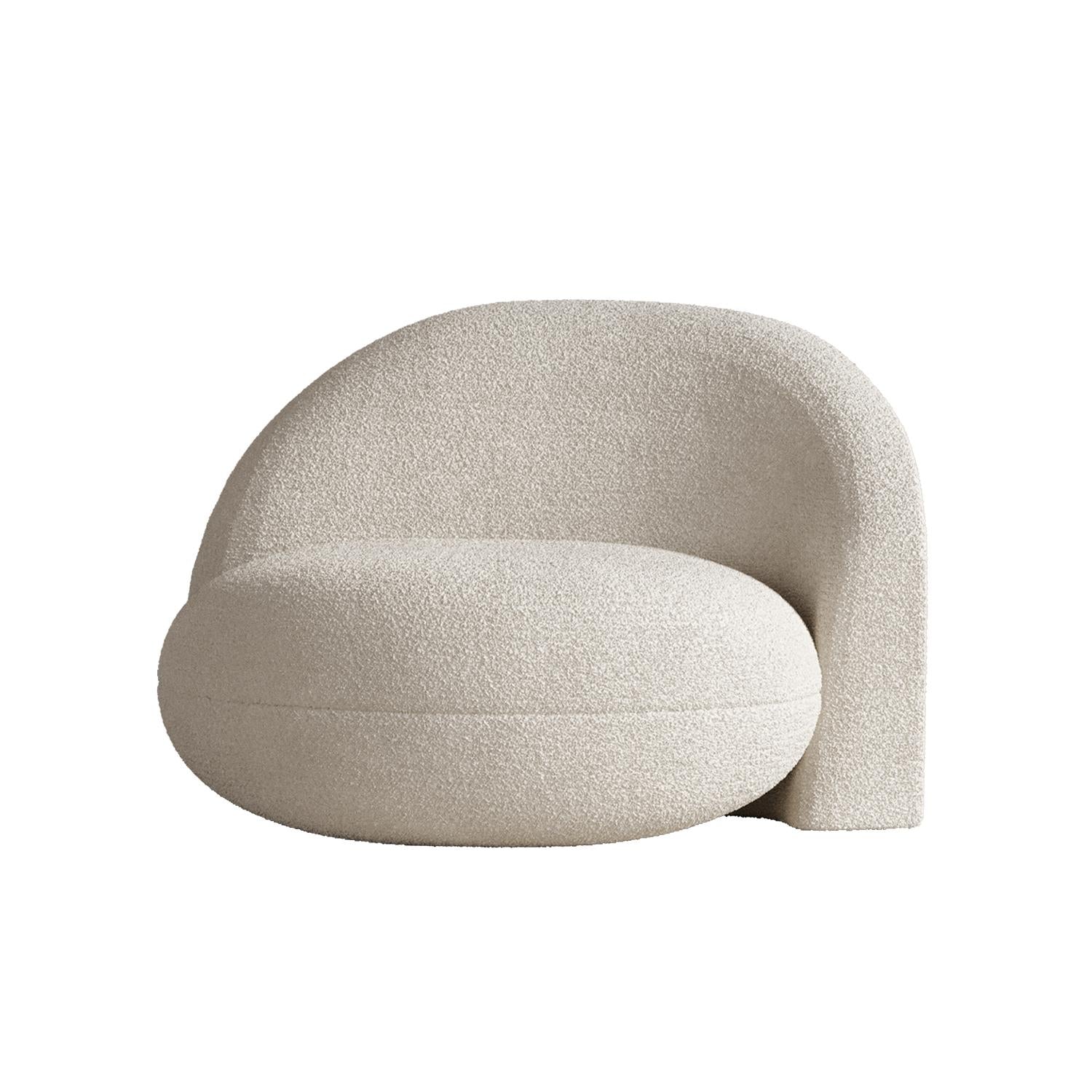 https://a.1stdibscdn.com/white-connection-chair-by-plyus-design-for-sale-picture-2/f_12192/f_385402021708694925031/CHCN01000000_Connection_Chair_1_master.jpg
