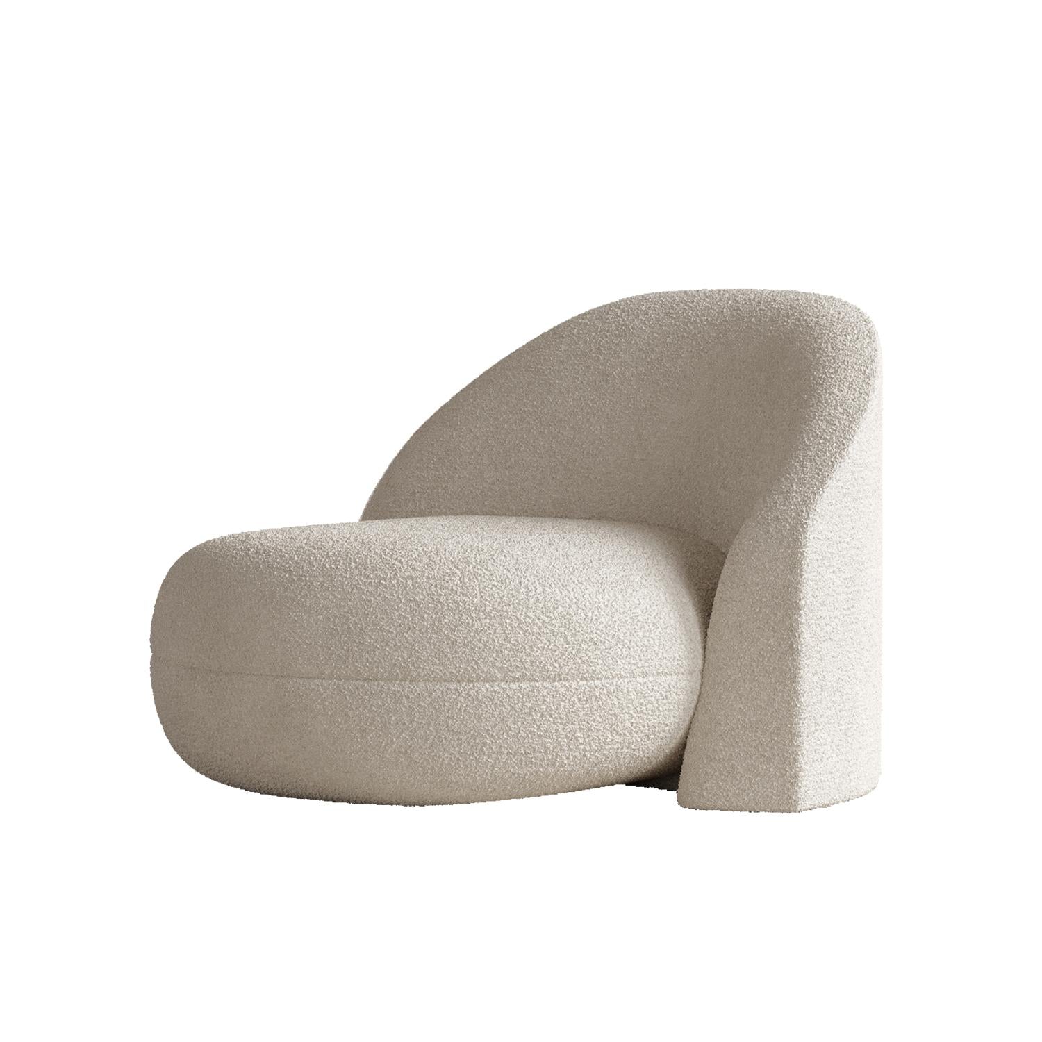 https://a.1stdibscdn.com/white-connection-chair-by-plyus-design-for-sale-picture-3/f_12192/f_385402021708694925438/CHCN01000000_Connection_Chair_2_master.jpg