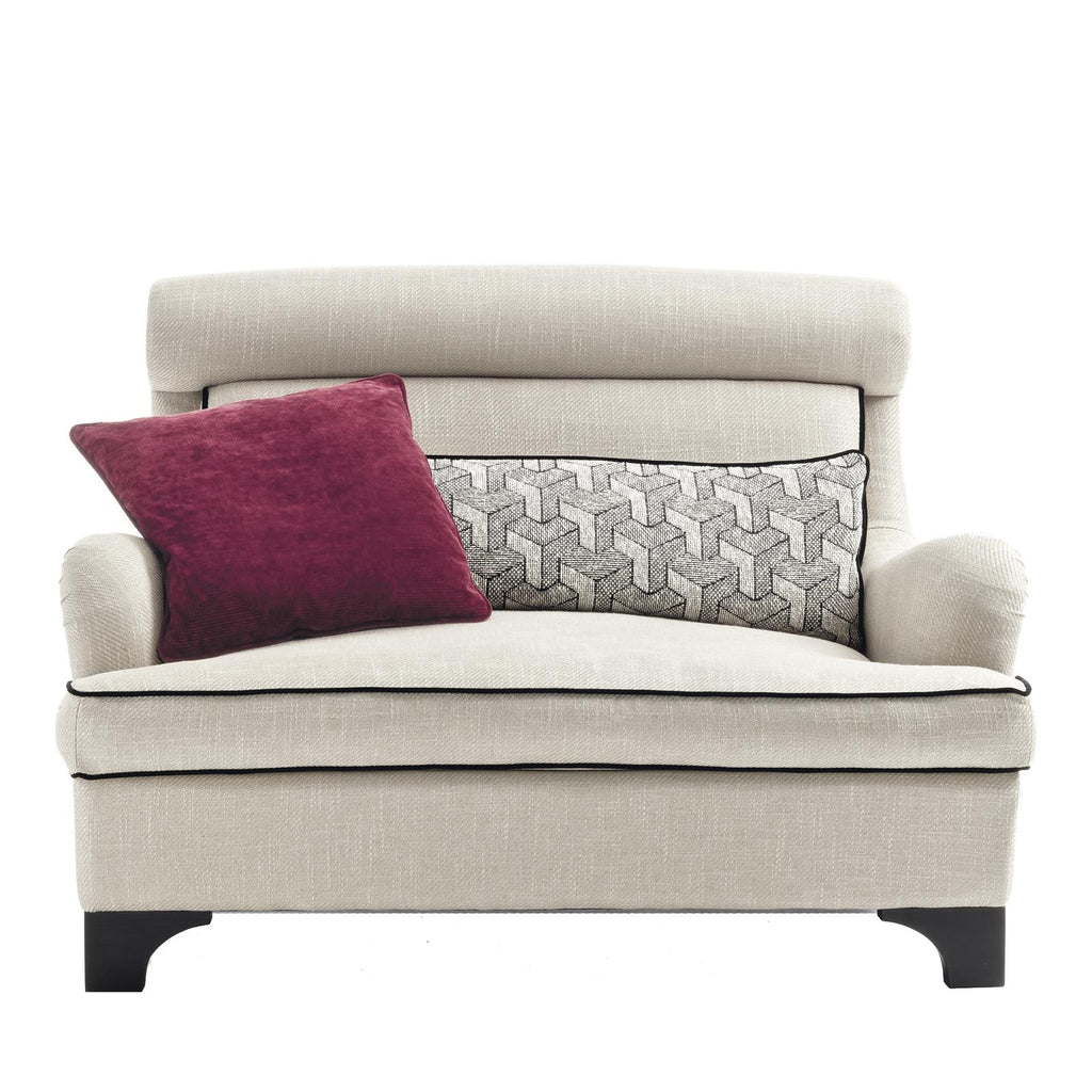 https://a.1stdibscdn.com/georgette-armchair-by-chiara-provasi-for-sale-picture-4/f_17062/f_175074611578500242111/CHIAMB_01120180321_1539_48l27h_master.jpg