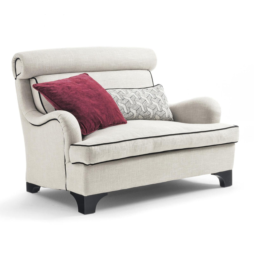 https://a.1stdibscdn.com/georgette-armchair-by-chiara-provasi-for-sale-picture-3/f_17062/f_175074611578500240450/CHIAMB_011_A20180321_1539_2nrzc5_master.jpg