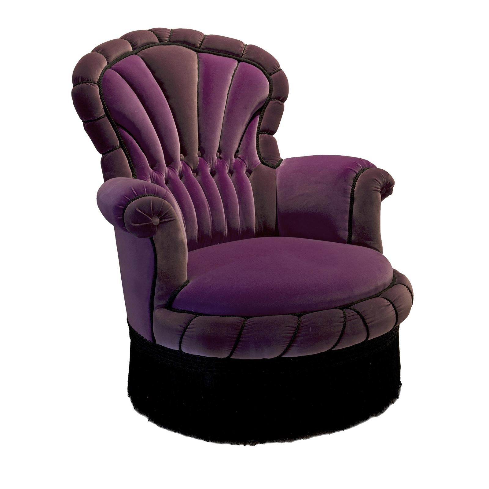 https://a.1stdibscdn.com/clair-armchair-by-chiara-provasi-for-sale-picture-4/f_17062/f_175072511578499208766/CHIAMB_01220180321_1539_s29ixp_master.jpg