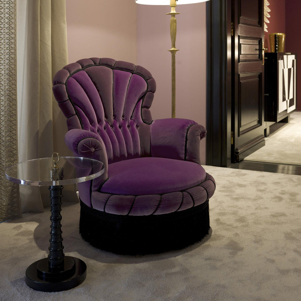 https://a.1stdibscdn.com/clair-armchair-by-chiara-provasi-for-sale-picture-3/f_17062/f_175072511578499207416/CHIAMB_012_A20180321_1539_2z2wnv_master.jpg