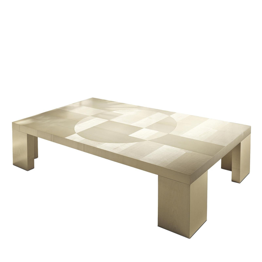 https://a.1stdibscdn.com/flair-coffee-table-by-chiara-provasi-for-sale-picture-3/f_17062/f_175059611578494625237/CHIAMB_02720180321_1539_1b62dvg_master.jpg