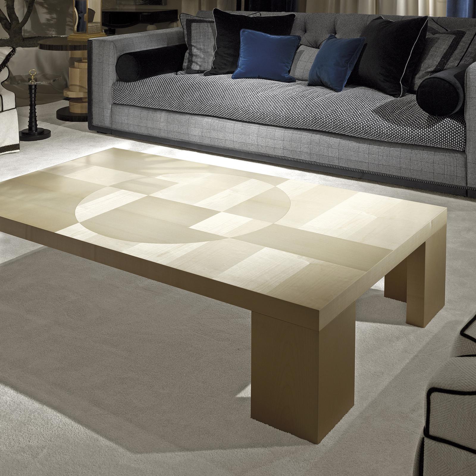 https://a.1stdibscdn.com/flair-coffee-table-by-chiara-provasi-for-sale-picture-2/f_17062/f_175059611578494624159/CHIAMB_027_A20180321_1539_9d0r3u_master.jpg