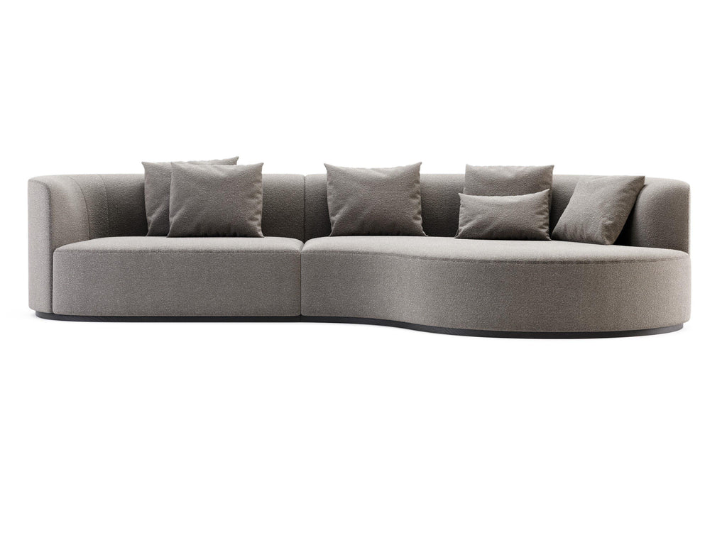 https://a.1stdibscdn.com/contemporary-curved-3-seater-sofa-with-round-edges-for-sale-picture-2/f_27693/f_301378421661451649066/CHLOE_Sofa_Domkapa_505051_rele2b8a6bf_master.jpg