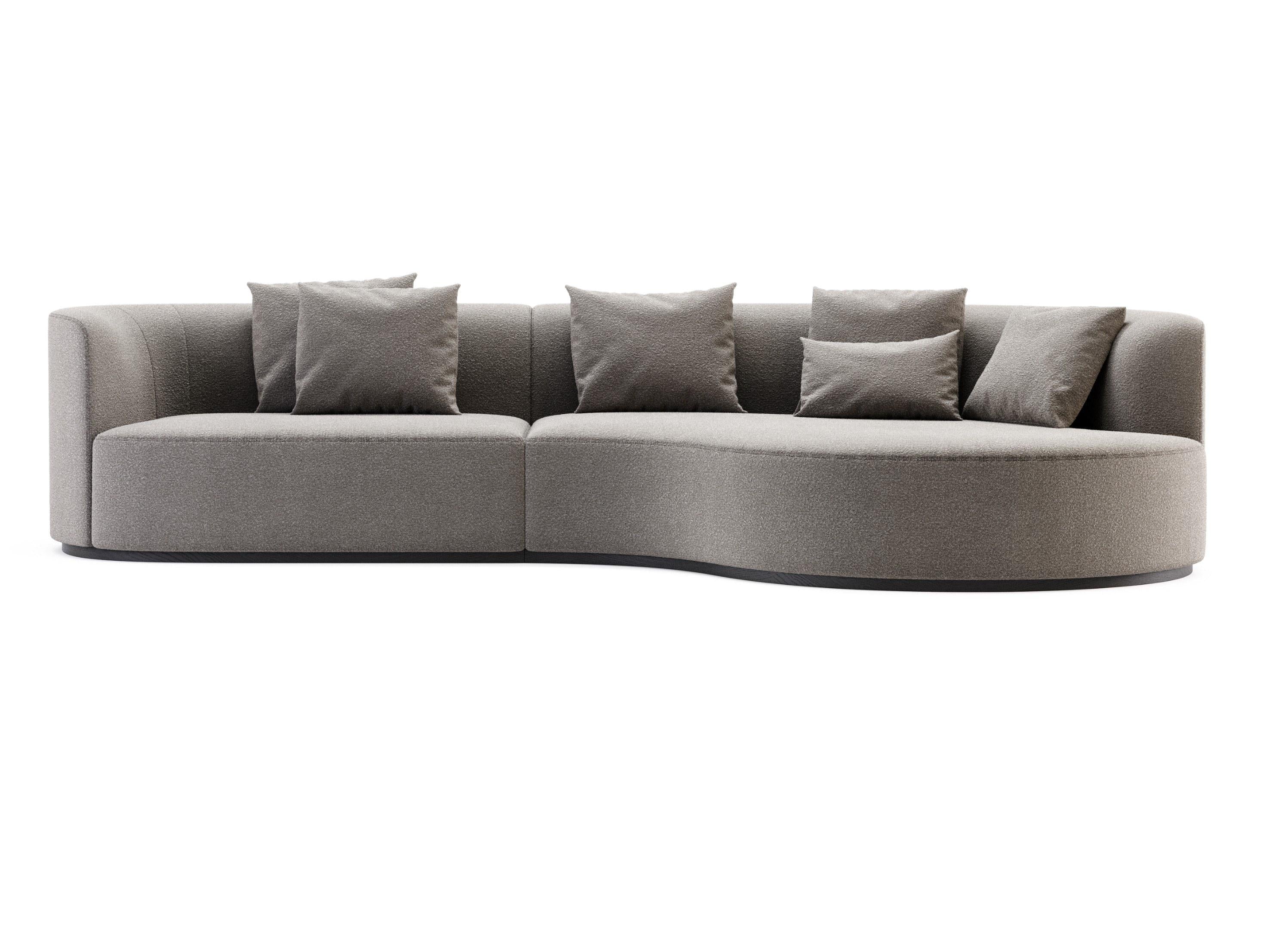 https://a.1stdibscdn.com/contemporary-curved-3-seater-sofa-with-round-edges-for-sale-picture-2/f_27693/f_301378421661451649066/CHLOE_Sofa_Domkapa_505051_rele2b8a6bf_master.jpg