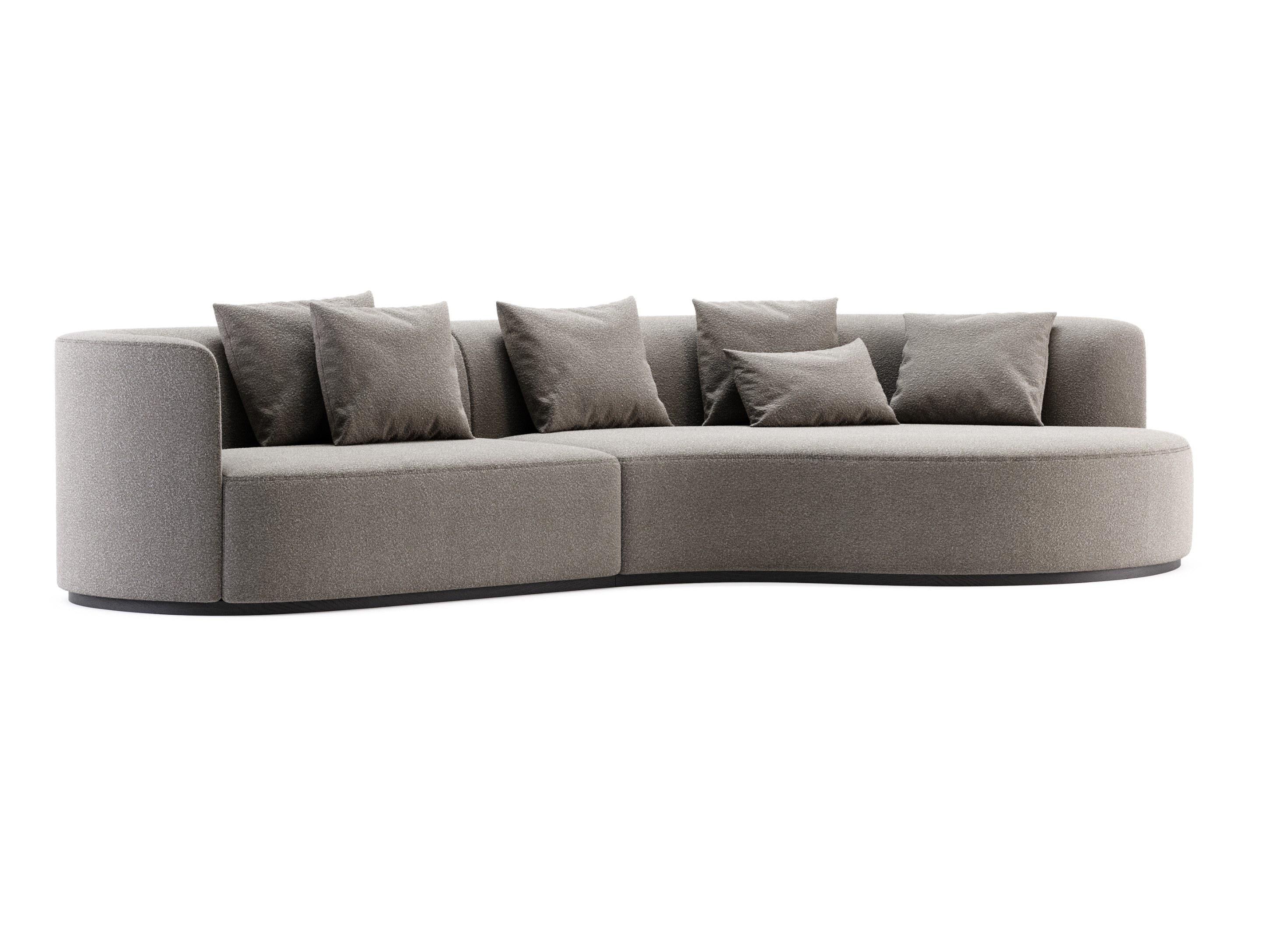 https://a.1stdibscdn.com/contemporary-curved-3-seater-sofa-with-round-edges-for-sale-picture-3/f_27693/f_301378421661451649516/CHLOE_Sofa_Domkapa_505051_relec9fe6bd_master.jpg