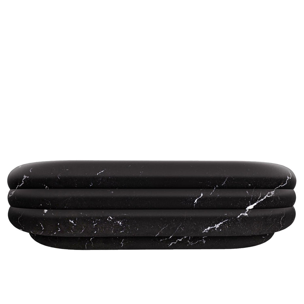 https://a.1stdibscdn.com/chloe-curvy-oval-coffee-table-in-sculpted-black-marquina-marble-for-sale-picture-3/f_22063/f_273278421644586460309/CHLOEbm_side_master.jpg