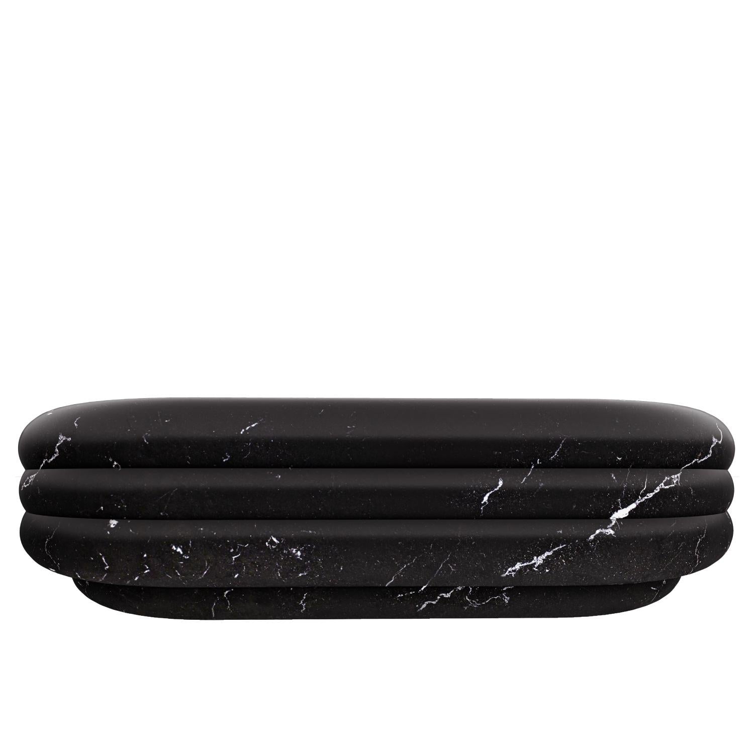 https://a.1stdibscdn.com/chloe-curvy-oval-coffee-table-in-sculpted-black-marquina-marble-for-sale-picture-3/f_22063/f_273278421644586460309/CHLOEbm_side_master.jpg