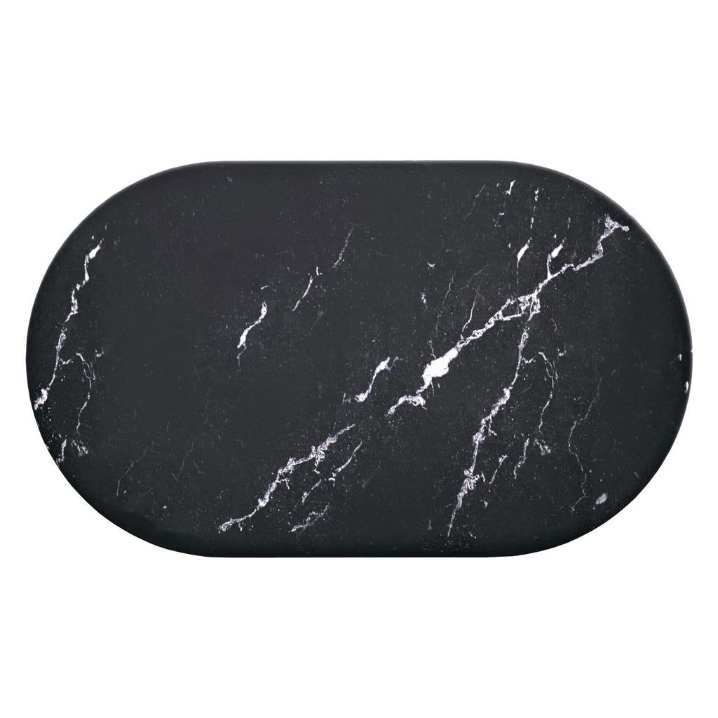 https://a.1stdibscdn.com/chloe-curvy-oval-coffee-table-in-sculpted-black-marquina-marble-for-sale-picture-4/f_22063/f_273278421644586462968/CHLOEbm_top_master.jpg