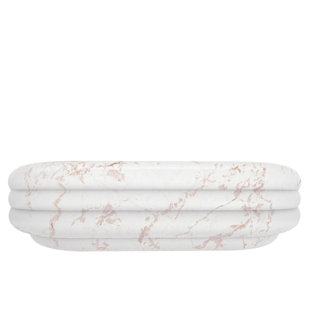 https://a.1stdibscdn.com/chloe-curvy-oval-coffee-table-in-sculpted-pink-portugal-marble-for-sale-picture-6/f_22063/f_273279521644587726112/CHLOEpp_side_master.jpg